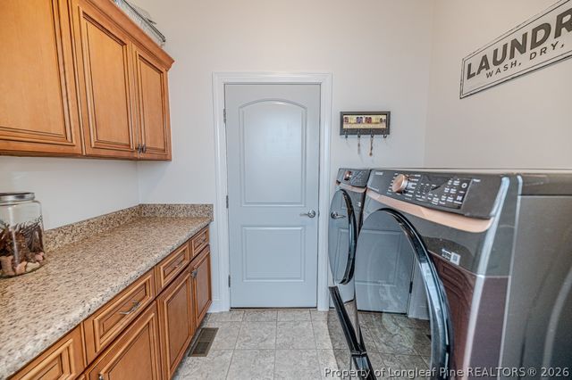 172 Canyon Creek Drive, Sanford, NC 27330