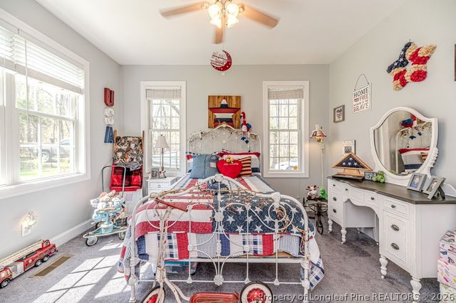 172 Canyon Creek Drive, Sanford, NC 27330