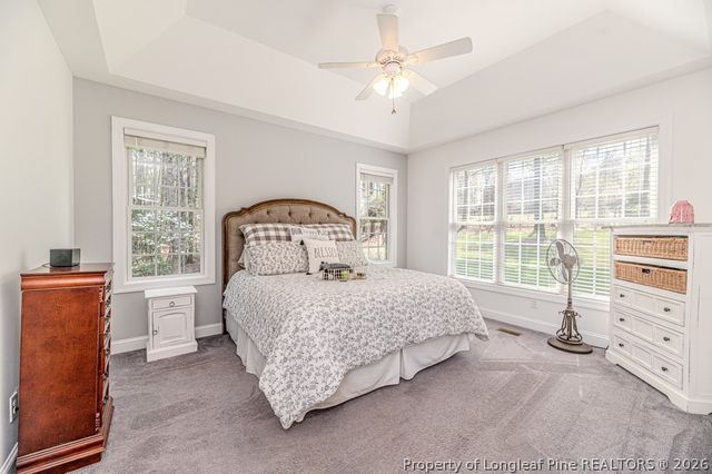 172 Canyon Creek Drive, Sanford, NC 27330