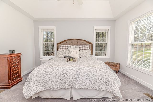 172 Canyon Creek Drive, Sanford, NC 27330