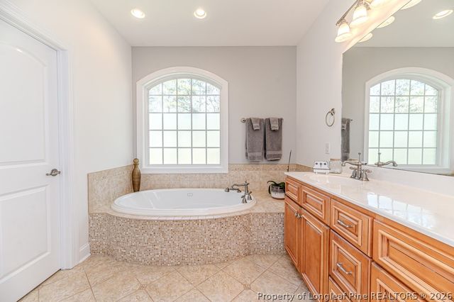 172 Canyon Creek Drive, Sanford, NC 27330