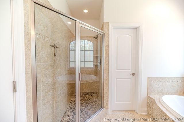 172 Canyon Creek Drive, Sanford, NC 27330