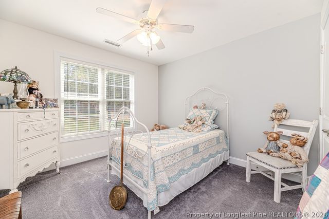 172 Canyon Creek Drive, Sanford, NC 27330