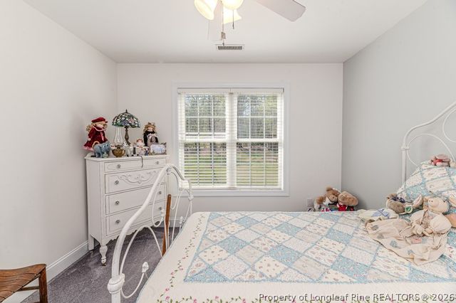 172 Canyon Creek Drive, Sanford, NC 27330