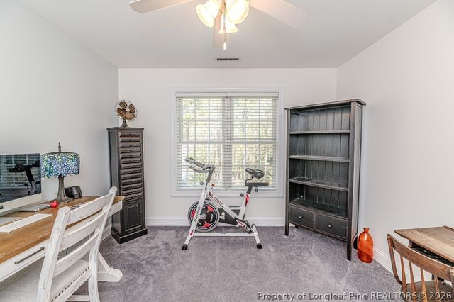 172 Canyon Creek Drive, Sanford, NC 27330