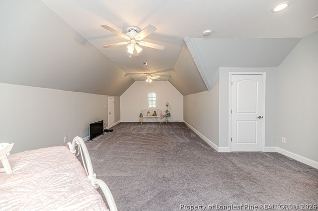 172 Canyon Creek Drive, Sanford, NC 27330