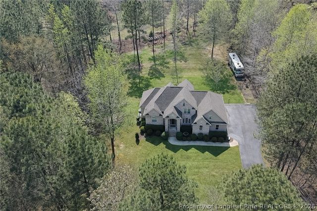 172 Canyon Creek Drive, Sanford, NC 27330