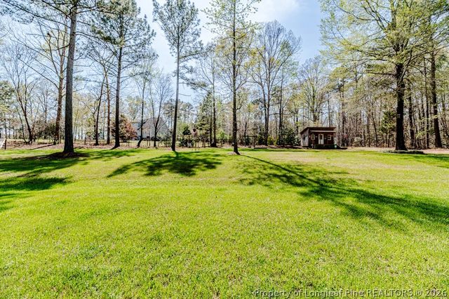 172 Canyon Creek Drive, Sanford, NC 27330