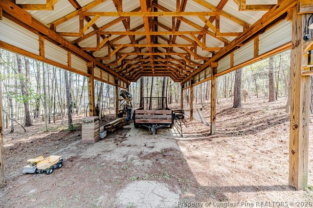 172 Canyon Creek Drive, Sanford, NC 27330