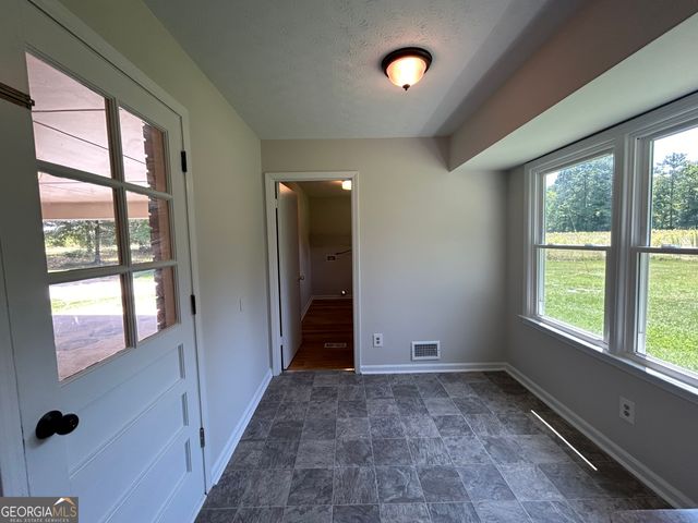 488 Dogwood Trail, Tyrone, GA 30290