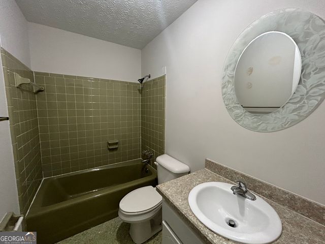 488 Dogwood Trail, Tyrone, GA 30290
