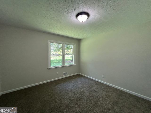 488 Dogwood Trail, Tyrone, GA 30290