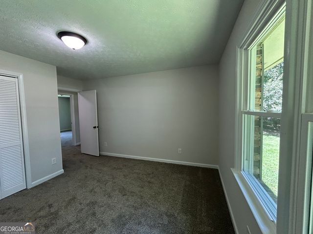 488 Dogwood Trail, Tyrone, GA 30290