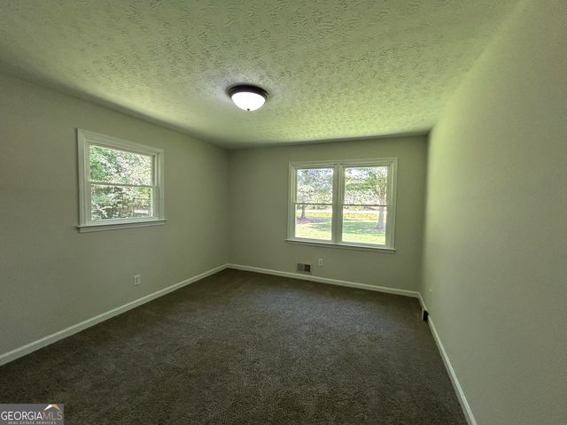 488 Dogwood Trail, Tyrone, GA 30290