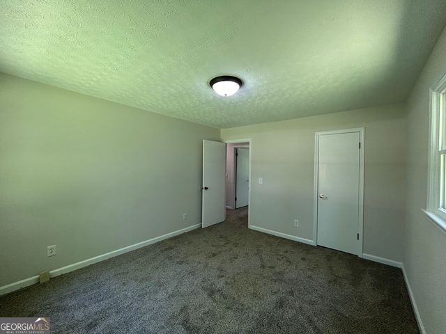 488 Dogwood Trail, Tyrone, GA 30290