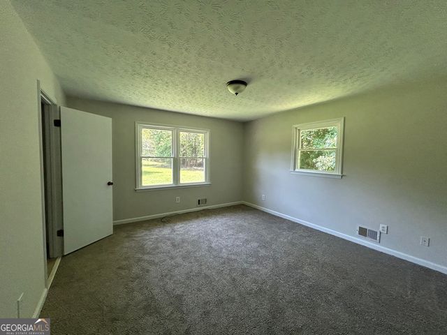 488 Dogwood Trail, Tyrone, GA 30290