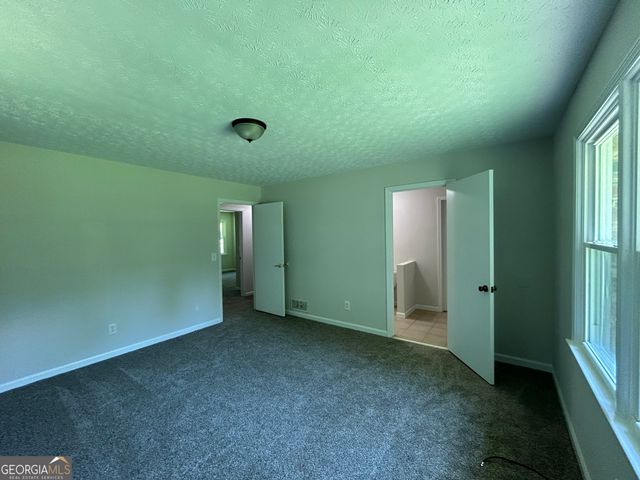 488 Dogwood Trail, Tyrone, GA 30290