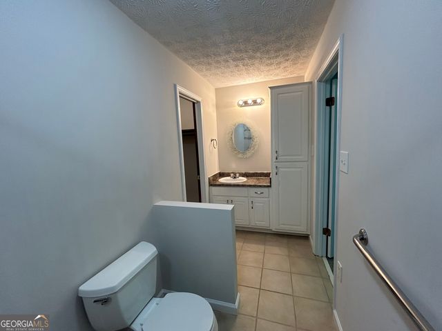 488 Dogwood Trail, Tyrone, GA 30290