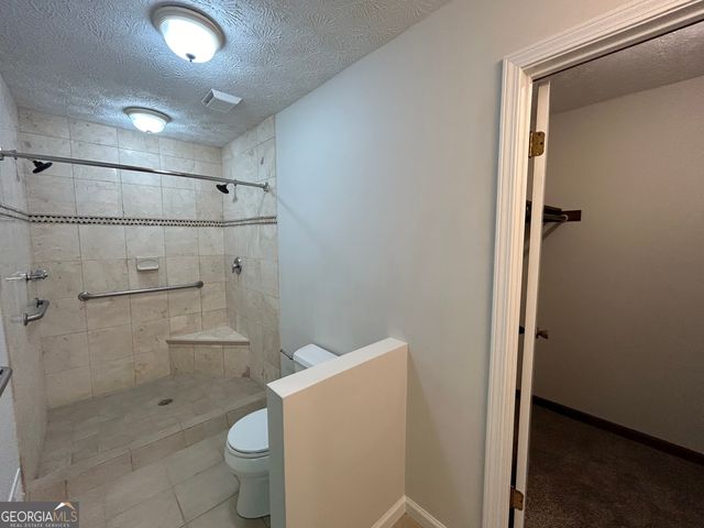 488 Dogwood Trail, Tyrone, GA 30290