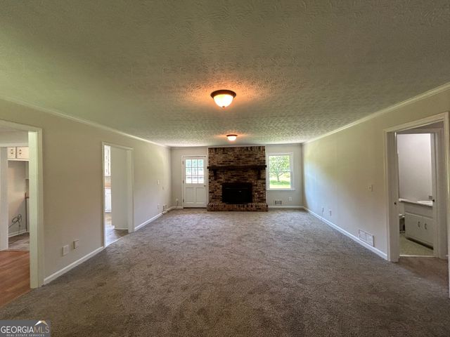 488 Dogwood Trail, Tyrone, GA 30290