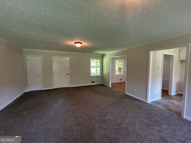 488 Dogwood Trail, Tyrone, GA 30290
