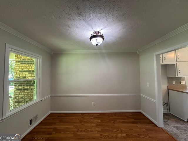488 Dogwood Trail, Tyrone, GA 30290