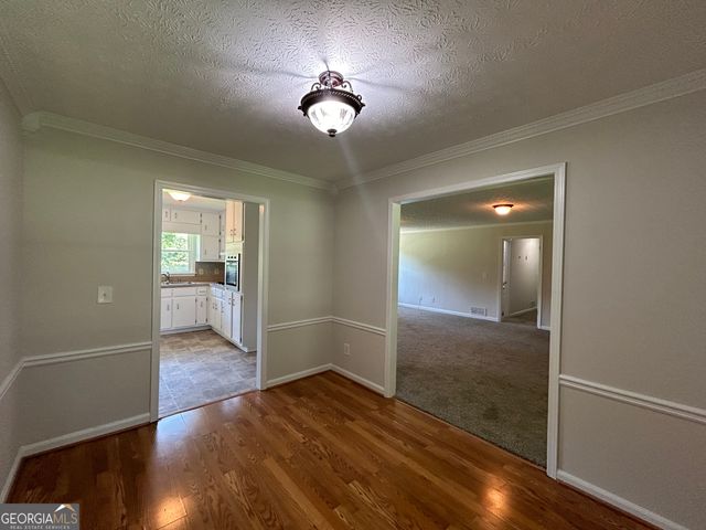 488 Dogwood Trail, Tyrone, GA 30290