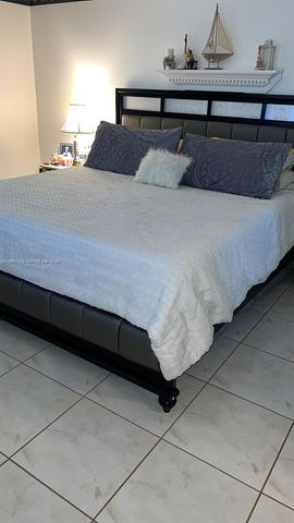 4806 NW 36th St 607, Lauderdale Lakes, FL 33319