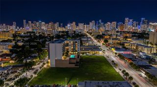 1110 NW 1st St 607, Miami, FL 33128