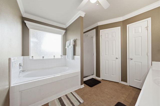 6619 Romsley Lane, Houston, TX 77049