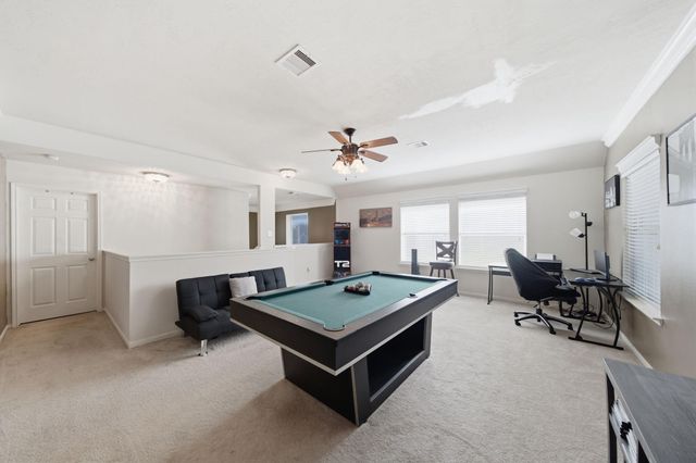 6619 Romsley Lane, Houston, TX 77049