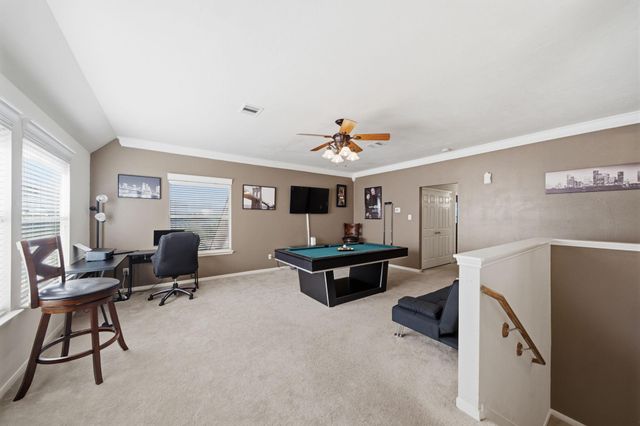 6619 Romsley Lane, Houston, TX 77049