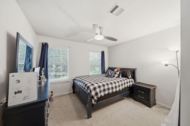 6619 Romsley Lane, Houston, TX 77049