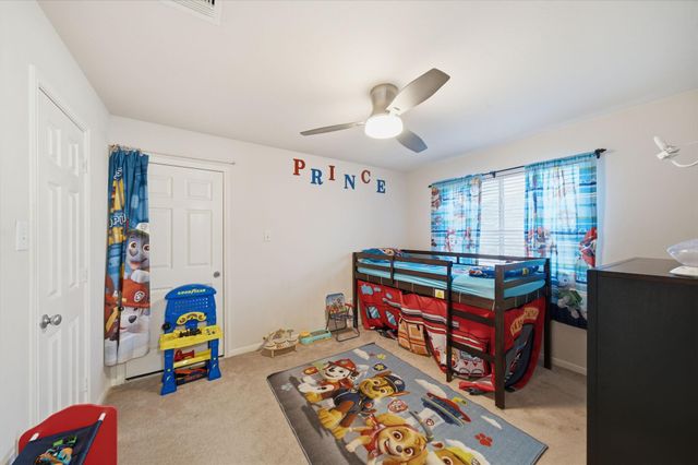 6619 Romsley Lane, Houston, TX 77049