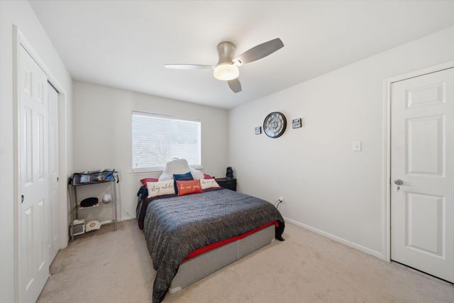 6619 Romsley Lane, Houston, TX 77049