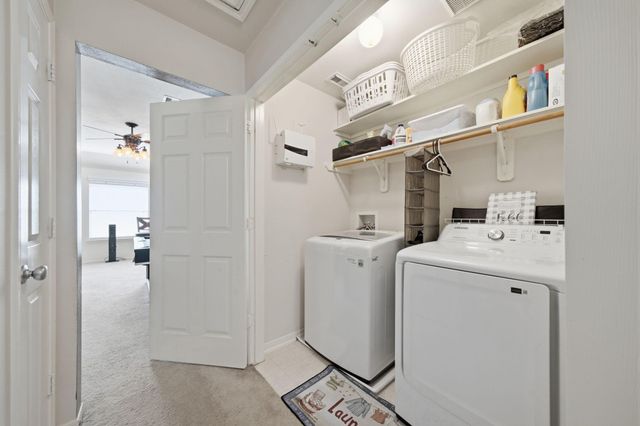 6619 Romsley Lane, Houston, TX 77049
