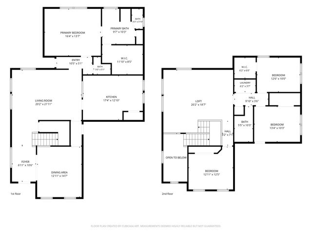 6619 Romsley Lane, Houston, TX 77049