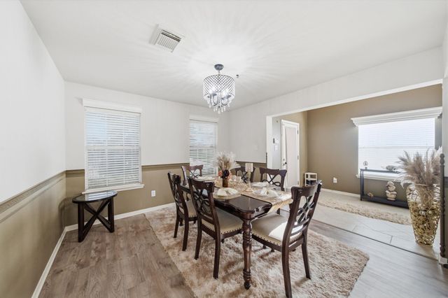 6619 Romsley Lane, Houston, TX 77049