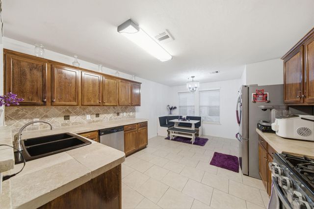 6619 Romsley Lane, Houston, TX 77049