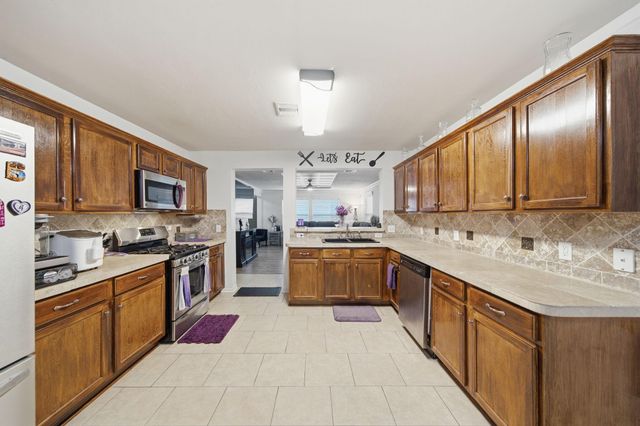 6619 Romsley Lane, Houston, TX 77049