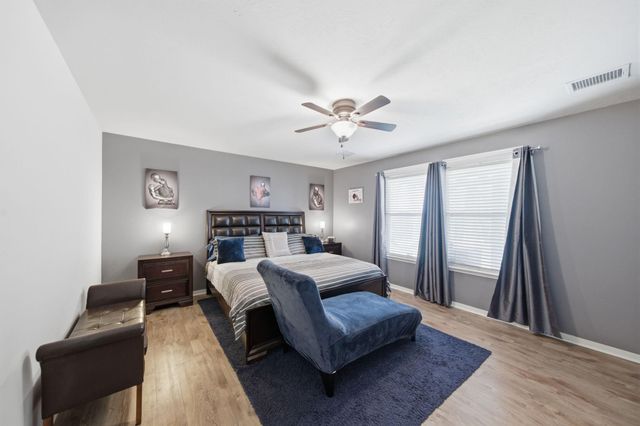 6619 Romsley Lane, Houston, TX 77049