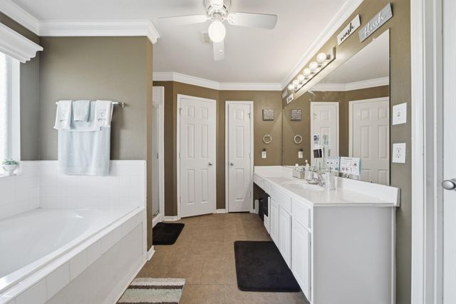 6619 Romsley Lane, Houston, TX 77049