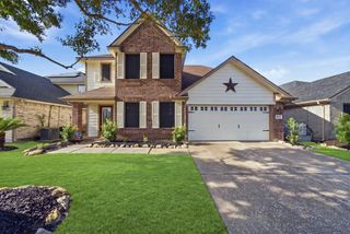 6619 Romsley Lane, Houston, TX 77049