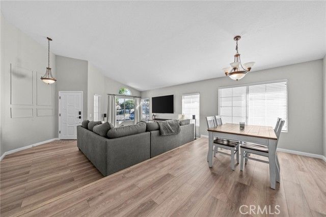 24529 Ridgewood, Murrieta, CA 92562