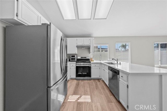 24529 Ridgewood, Murrieta, CA 92562