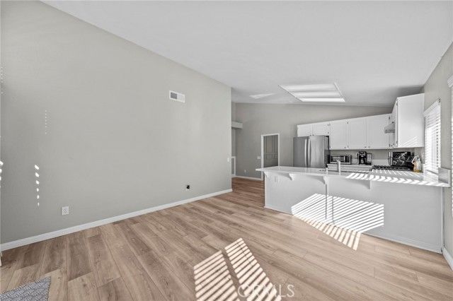 24529 Ridgewood, Murrieta, CA 92562