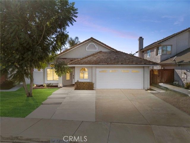 24529 Ridgewood, Murrieta, CA 92562