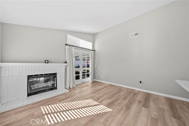 24529 Ridgewood, Murrieta, CA 92562