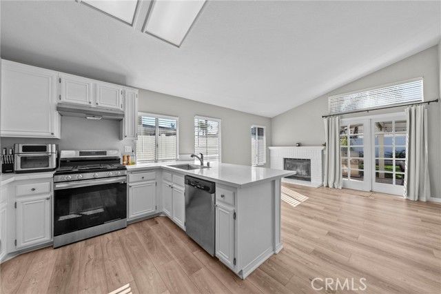 24529 Ridgewood, Murrieta, CA 92562