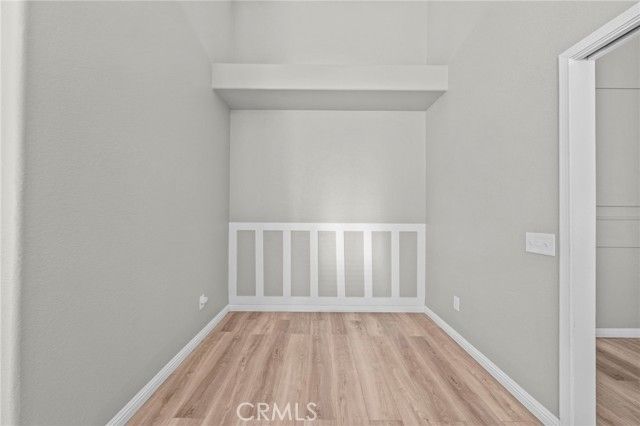 24529 Ridgewood, Murrieta, CA 92562